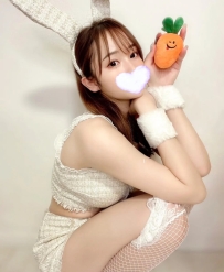 ??N-0700｜白皙美腿F奶?完美比例的誘惑系正妹✨