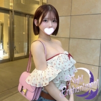 📩【2165號｜高挑系女神】修長身姿 × 精緻氣質，展現模特級魅力