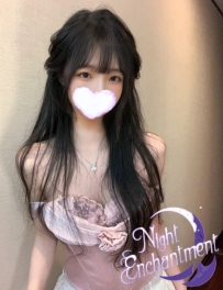 N-0589 Fcup・東京性感女友·大奶翹臀·敏感多汁