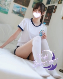 📩 N-0911｜18歲技巧一流＋熟悉各種姿勢，保證爽到欲仙