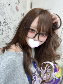 📧【2267】便利商店店員床上大膽主動！159cm D杯聲音嫵媚動聽，絕對讓你享受難忘激情