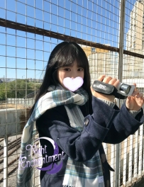 【N-0747｜大阪甜嗲黏人系小女友，聲音控必收天菜】