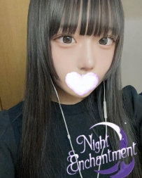 📧【2264】女大生集可愛與騷勁於一身的VIP妹妹！158cm D杯保證讓哥哥體驗最刺激又捨不