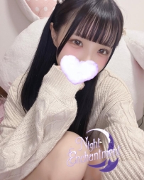 📩 N-0864｜大阪甜系小女僕・155嬌小D杯萌感滿分