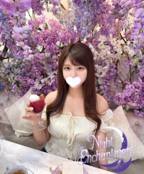 ???N-0672【東京甜美系女友】笑容治癒×柔軟身段的蜜糖互動?