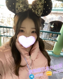 番號：1582 身材密碼：160・47kg・22・ Ecup