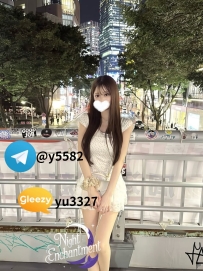 N-069 甜美E杯・柔軟小蠻腰・大阪地區