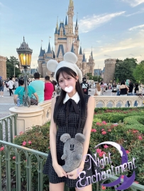 番號：2189 | 攝影助理23歲E杯 165cm48kg 床上超騷會賣 舔吻深喉＋後入最愛 叫聲淫浪
