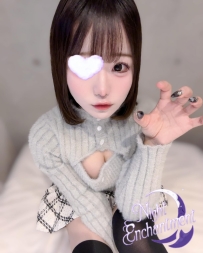 📩番號2123｜手作甜品老師系Ecup，治癒系笑容讓人一秒放鬆
