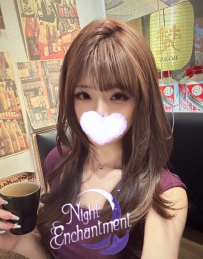 N-0639｜大阪淫蕩騷妹｜舌技靈活，纏綿誘惑讓你無法抵擋！