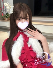 c【N-0725】年輕騷妹女友系?調情高手×性感換裝玩法更刺激