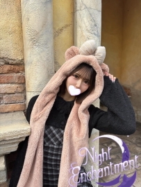 番號：2161 | 18歲Ecup蘿莉女大生 純白白皙美少女 嫩穴敏感粉嫩易濕 經驗少初次下海