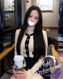 📧【2256】高顏值小模級性感尤物！165cm E杯身材完美到犯規，激情奔放服務讓哥哥一碰