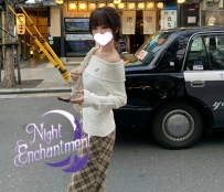 N-0790 東京乖巧Ccup女神｜粉嫩誘人×多才性感技巧