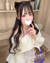 📩番號2136｜地下偶像｜讓人忍不住心動的女孩