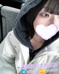 番號：1574 身材密碼：162・47kg・24・ Ecup