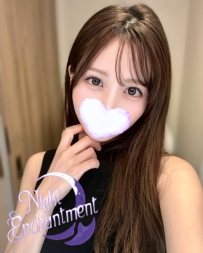 ??N-0708｜真實系性感女神．一碰就上癮的誘惑?