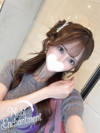 N-0530 火辣D杯・主動小情人・大阪地區