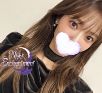 N-0786 東京高雅Ecup女神｜長腿窈窕×豐滿誘人