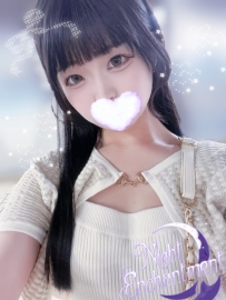 📩番號2117｜花香系花店店員，互動自然又很有戀愛氛圍