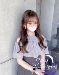 N-0682｜大阪·撩人系黏甜妖姬?滿滿互動感×超強存在感