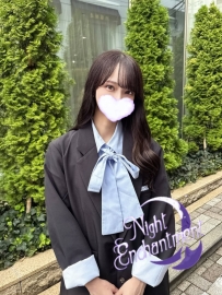 📩 N-1031｜東京E杯熱舞系・熱情好動，電臀翹腰撩人無比