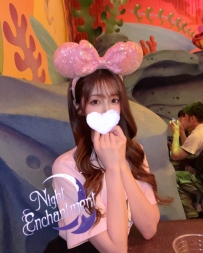 ??N-0604｜大阪甜心淑女｜笑容甜美＋水多配合度爆表