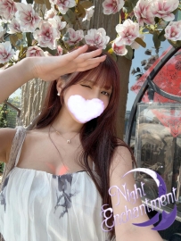 📩 N-0978｜大阪・火辣甜美正妹，活潑開朗又懂挑逗的小心機