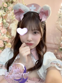 📩 N-0985｜大阪・第一次下海的新妹子，清純可愛又懂得貼心互動