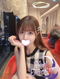 📧【2269】網拍模特細腰翹臀超火辣！166cm E杯皮膚白嫩臉蛋甜美，抱起來又香又舒服，