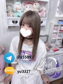 N-071 小隻可愛・C杯正妹・大阪地區