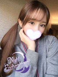 N-0778 大阪溫柔系Ecup女友｜飽滿曲線×輕聲細語的心動約會