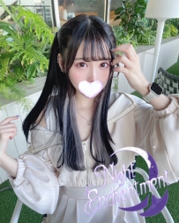 番號：2175 | 22歲163cm E杯牙醫助理 46kg柔弱單純小可愛 沒什麼經驗 超有意思讓人想