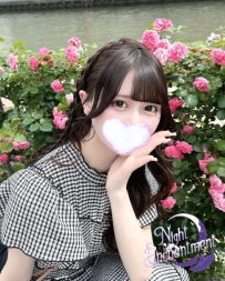 📩N-0885｜大阪陽光甜妹，笑容超療癒