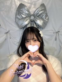 📩 N-1026｜大阪E杯溫柔系・嬌小有料，全程高配合陪你玩遍性愛花樣