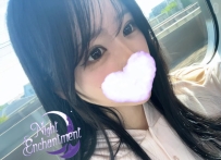 ??N-0734｜學生系可愛甜心．活潑健談超好聊?