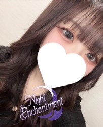 📩 N-1006｜大阪E杯火辣甜心，小巧身材手感佳，床上熱情主動、大波口交濕吻不停歇