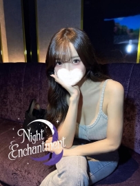 N-0533 白皙F杯・巨乳誘惑・大阪地區