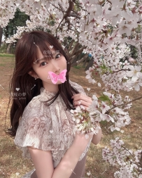 🇯🇵番號321