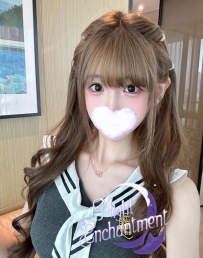 N-0637｜大阪新妹｜可愛害羞嗲妹，渴望被疼愛調教！