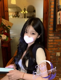 ｜N-0587 Ecup・大阪黏人撒嬌·壞壞撩人·甜聲讓你酥掉