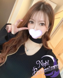 📩番號2111｜舉止嫵媚談吐溫柔，屬於越相處越有味道的類型