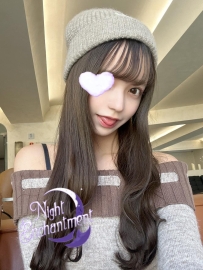 📩 N-0988｜大阪白嫩系D杯騷感姐姐，身材曲線迷人、互動火熱耐看型