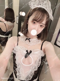 番號552