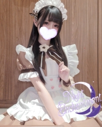 ??N-0601｜東京小隻溫柔妹｜羞澀甜美，捕捉她的心