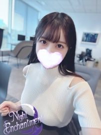 📩N-0882｜模特感曲線，大阪高人氣重點名單