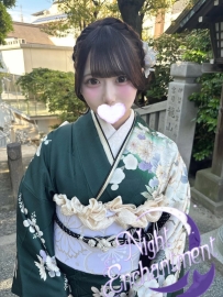 📧【2239】護理師小舌頭超會纏綿！162cm E杯深吻舌吻一流，不管什麼姿勢都會全力配合