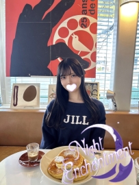 📧【2228】SPA技師服務極致又主動！165cm F杯保證讓你爽到流連忘返，絕對床上第一首選