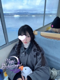 📩 N-0917｜超主動D奶＋敏感水多，搖到你狂射