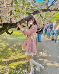 番號547